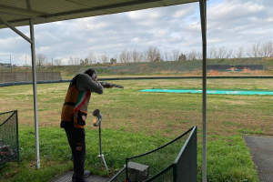 1° RANKING 02.02.2020