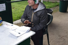 IMG-20200202-WA0011-min