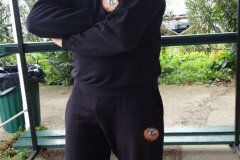 IMG-20200202-WA0014-min