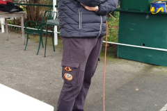 IMG-20200202-WA0027-min