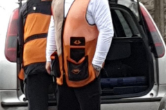 IMG-20200202-WA0029-min