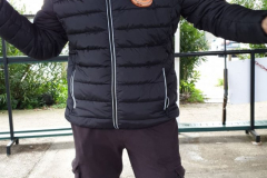 IMG-20200202-WA0030-min