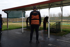 IMG-20200202-WA0043-min