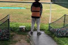 IMG-20200202-WA0046-min