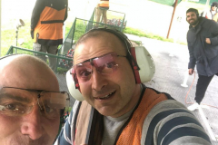 IMG-20200202-WA0051-min