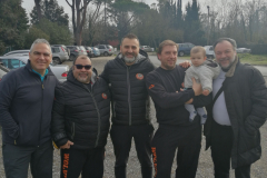 IMG_20200202_104501-min