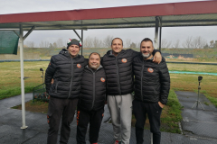 IMG_20200202_105325-min