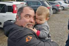 IMG_20200202_110529-min