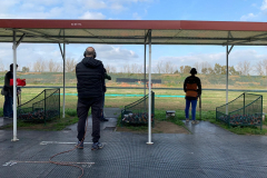 WhatsApp-Image-2020-02-02-at-16.54.48-min