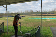 WhatsApp-Image-2020-02-02-at-16.54.57-1-min