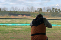 WhatsApp-Image-2020-02-02-at-16.54.57-2-min