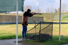 WhatsApp-Image-2020-02-02-at-16.54.57-min