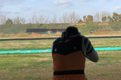 WhatsApp-Image-2020-02-02-at-16.54.58-1-min