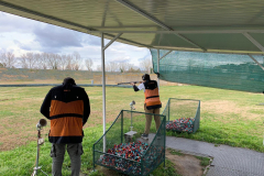 WhatsApp-Image-2020-02-02-at-16.54.58-2-min