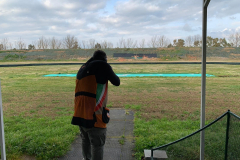 WhatsApp-Image-2020-02-02-at-16.54.58-3-min