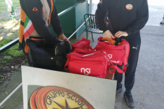 IMG_20200223_114934-min