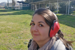 IMG_20200223_120704-min