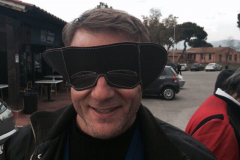 IMG-20150314-WA0010-2