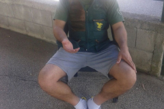 IMG-20150513-WA0010-2