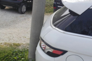 2017 - GRAN PREMIO CASTEL FIDARDO - 