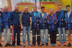 Squadra-coppa-campioni-2018-ricorretta-e-riscaricata