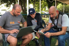 IMG-20191013-WA0032-Copia