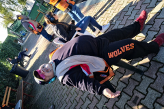 IMG-20191110-WA0031-min