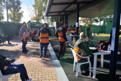 IMG-20191110-WA0032-min