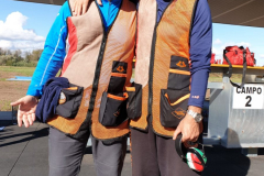 IMG-20191110-WA0047-min