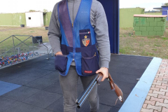 IMG-20191110-WA0054-min