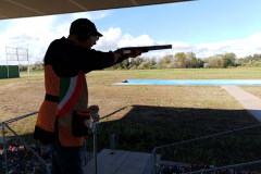 IMG-20191110-WA0057-min