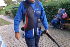 IMG-20191110-WA0062-min