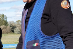 IMG-20191110-WA0064-min