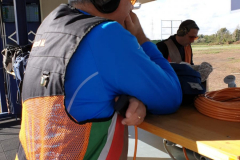 IMG-20191110-WA0066-min