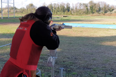 IMG-20191110-WA0067-min