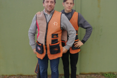 IMG_20191109_112624-min