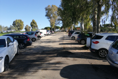 IMG_20191110_102935-min