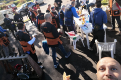 IMG_20191110_105438-min