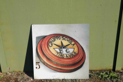 IMG_20191110_110704-min-compressed