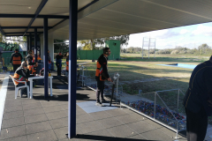 IMG_20191110_111759-min