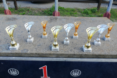 IMG_20191110_140415-min