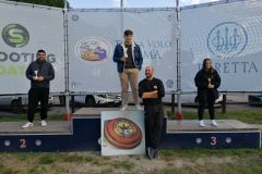 IMG_20191110_140949-min