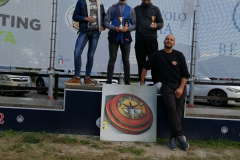 IMG_20191110_141219-min