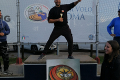 IMG_20191110_141339-min