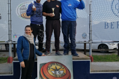 IMG_20191110_141353-min