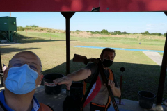 IMG-20200521-WA0038-min