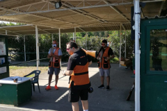 IMG-20200523-WA0009-min