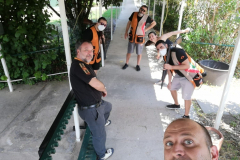 IMG-20200523-WA0014-min