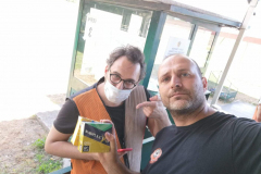 IMG-20200526-WA0025-min