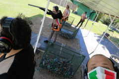 IMG-20200526-WA0026-min